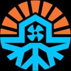 Unifine Logo